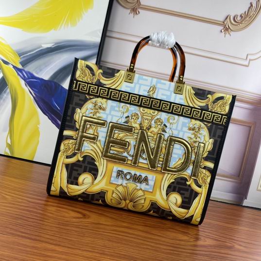 Fendi 7727 35x17x31cm ww (19)