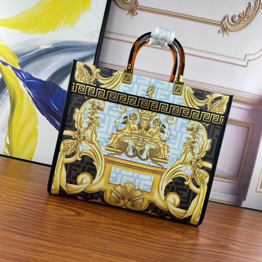 Fendi 7727 35x17x31cm ww (20)