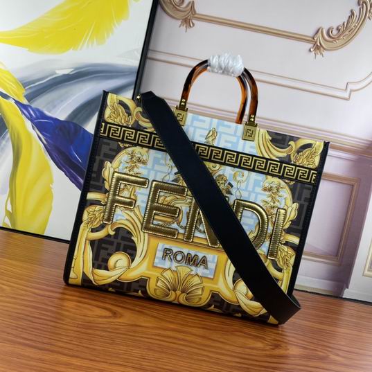 Fendi 7727 35x17x31cm ww (21)