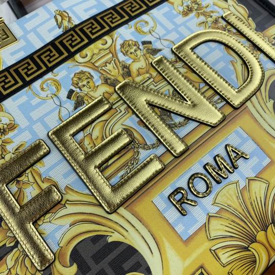 Fendi 7727 35x17x31cm ww (22)