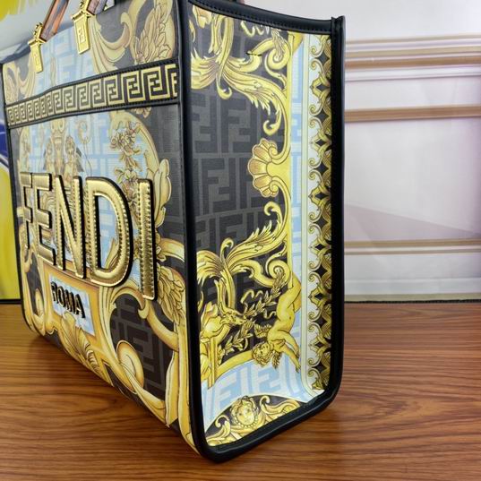 Fendi 7727 35x17x31cm ww (23)