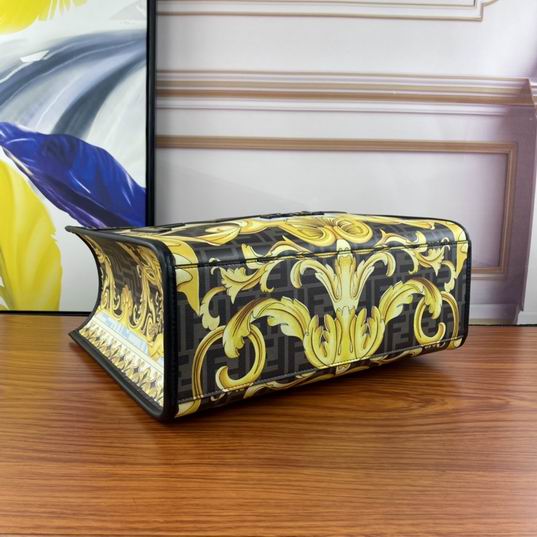 Fendi 7727 35x17x31cm ww (24)