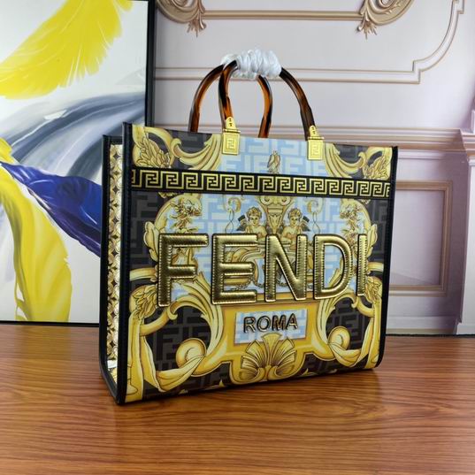 Fendi 7727 35x17x31cm ww (25)