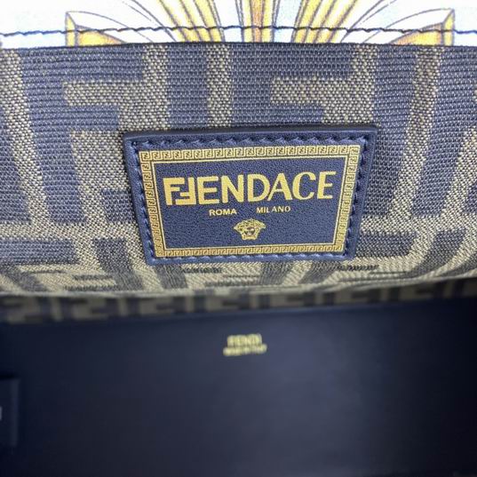 Fendi 7727 35x17x31cm ww (26)