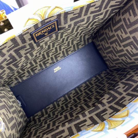 Fendi 7727 35x17x31cm ww (27)