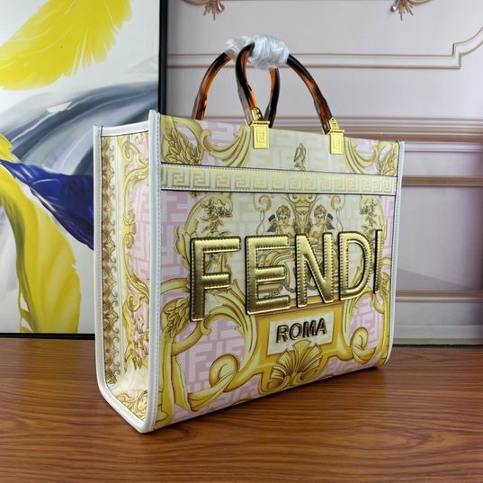 Fendi 7727 35x17x31cm ww (3)