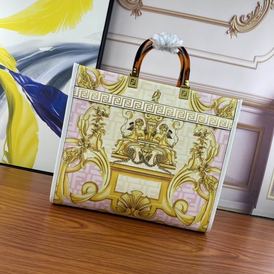 Fendi 7727 35x17x31cm ww (4)