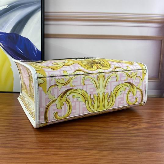 Fendi 7727 35x17x31cm ww (5)