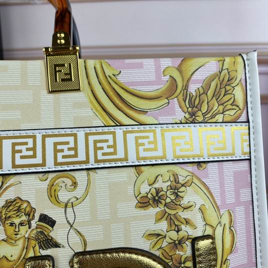 Fendi 7727 35x17x31cm ww (6)