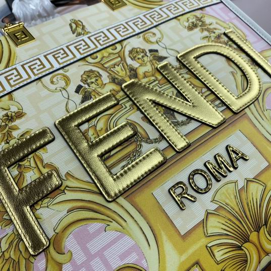 Fendi 7727 35x17x31cm ww (7)