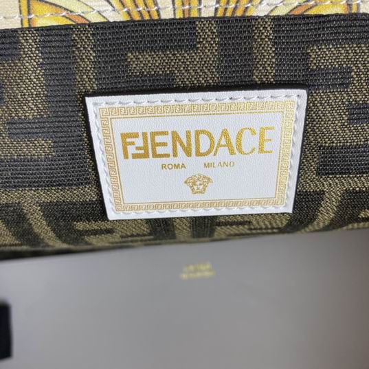 Fendi 7727 35x17x31cm ww (8)