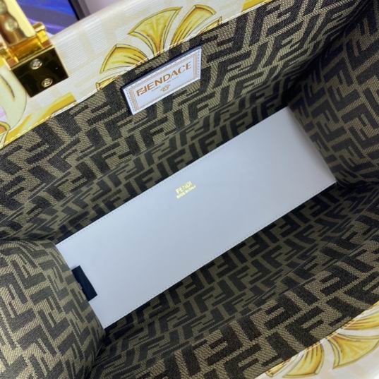 Fendi 7727 35x17x31cm ww (9)