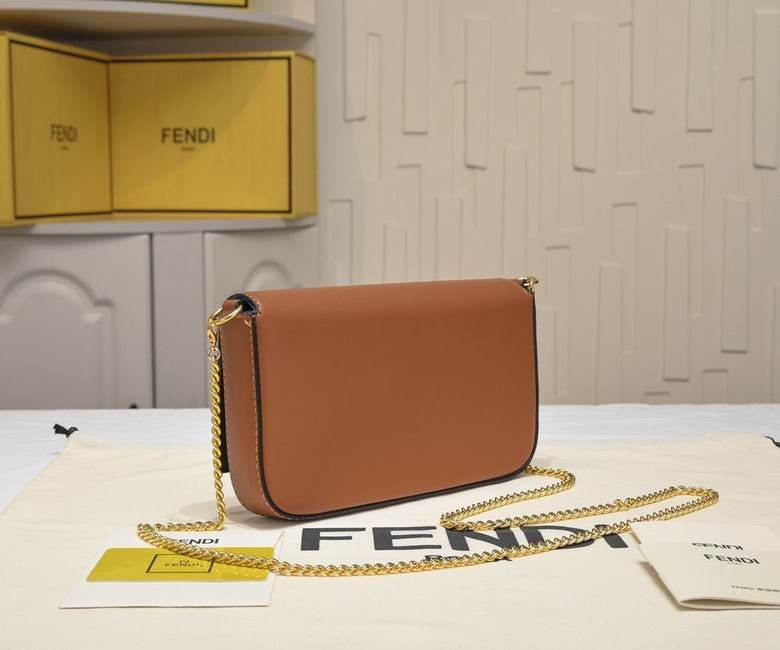 Fendi 80020 21x3.5x12cm ww (11)