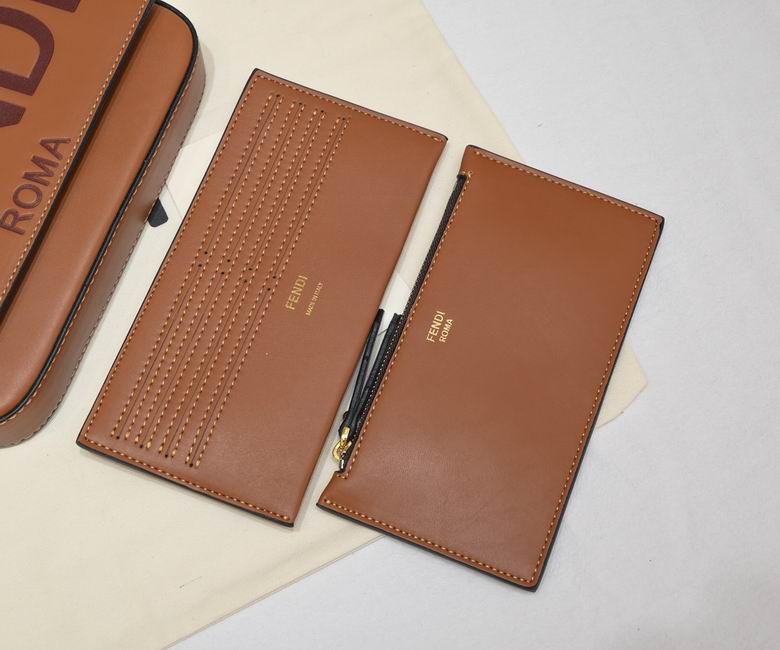 Fendi 80020 21x3.5x12cm ww (15)