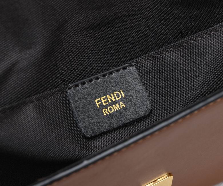 Fendi 80020 21x3.5x12cm ww (16)