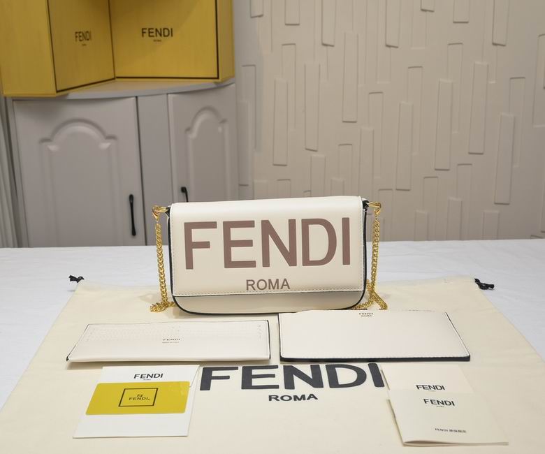 Fendi 80020 21x3.5x12cm ww (19)