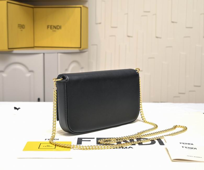 Fendi 80020 21x3.5x12cm ww (2)