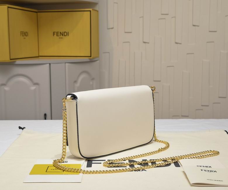 Fendi 80020 21x3.5x12cm ww (20)