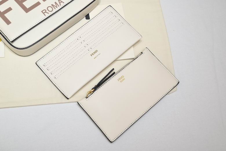 Fendi 80020 21x3.5x12cm ww (24)