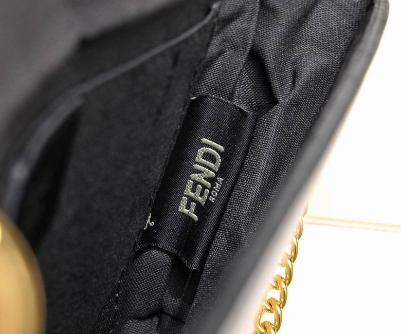 Fendi 80020 21x3.5x12cm ww (26)