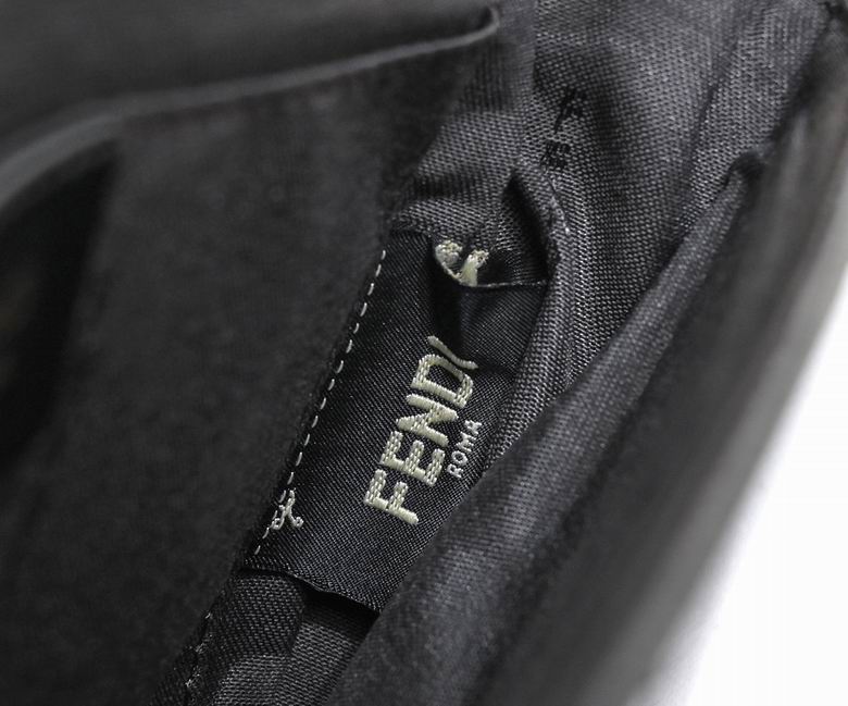 Fendi 80020 21x3.5x12cm ww (8)