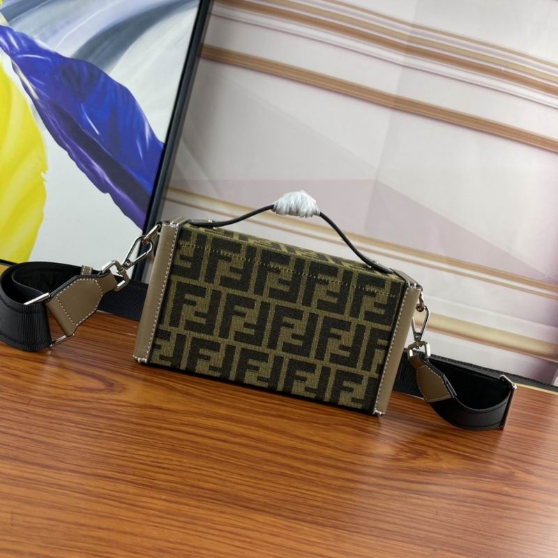 Fendi 80098 23x6.5x13cm ww (11)