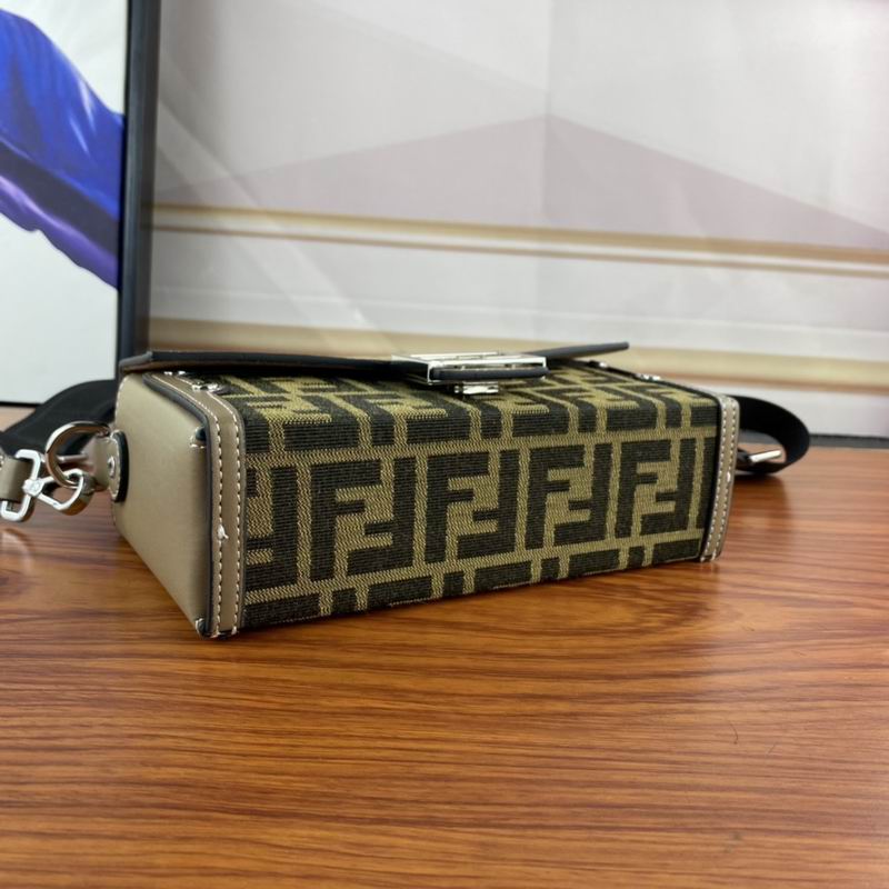 Fendi 80098 23x6.5x13cm ww (13)