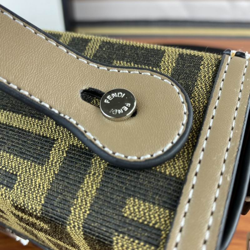 Fendi 80098 23x6.5x13cm ww (14)