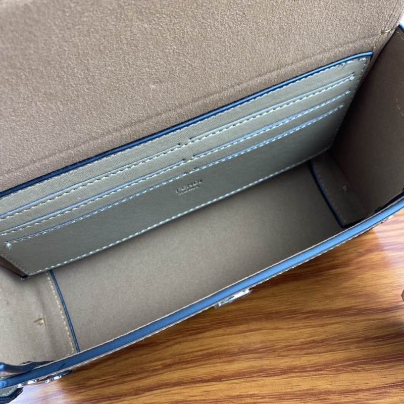 Fendi 80098 23x6.5x13cm ww (18)