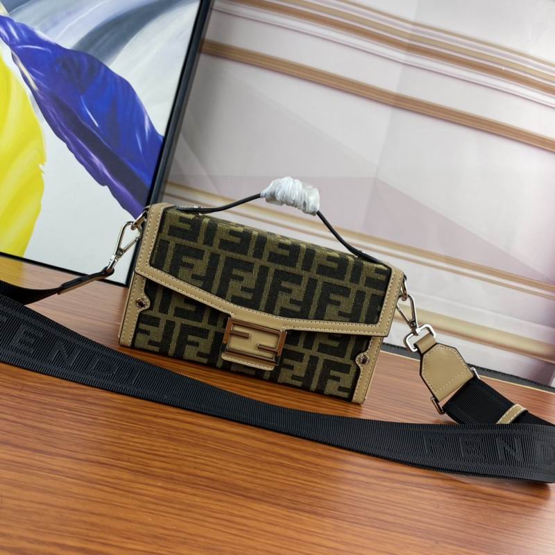 Fendi 80098 23x6.5x13cm ww (19)