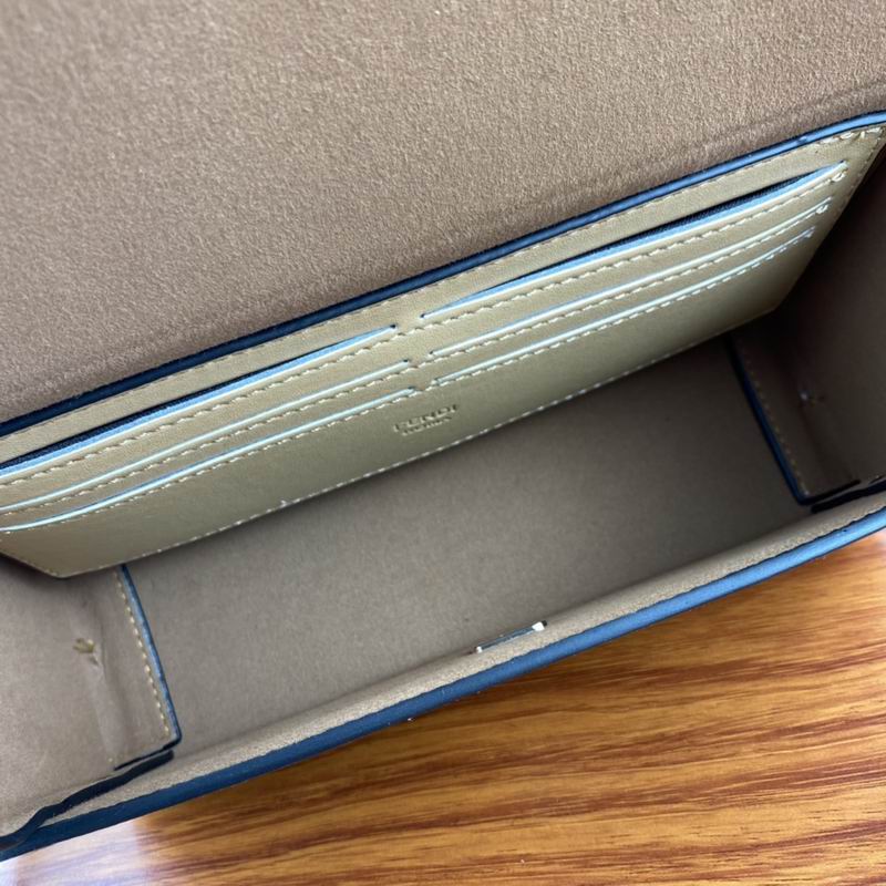 Fendi 80098 23x6.5x13cm ww (27)