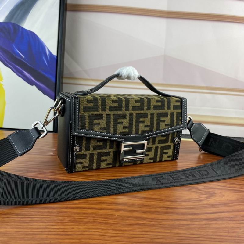 Fendi 80098 23x6.5x13cm ww (29)