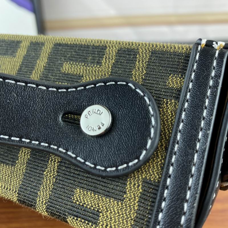 Fendi 80098 23x6.5x13cm ww (35)