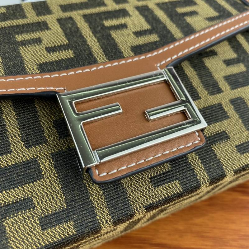 Fendi 80098 23x6.5x13cm ww (7)