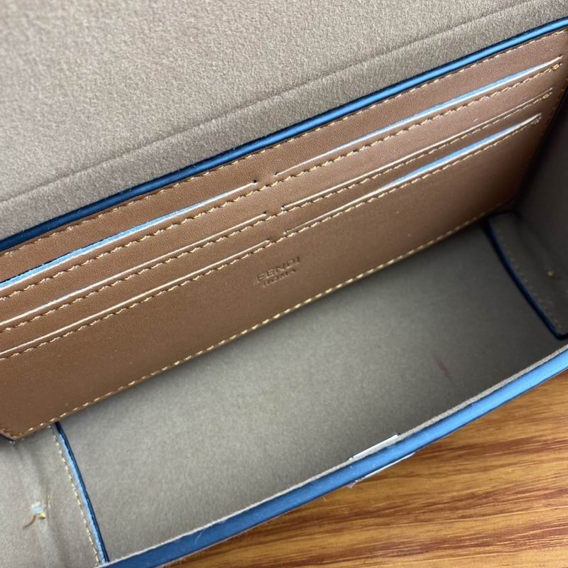 Fendi 80098 23x6.5x13cm ww (9)