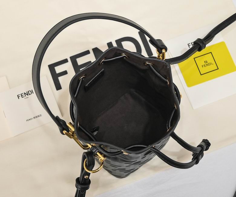 Fendi 8850 18x12x10cm ww (9)