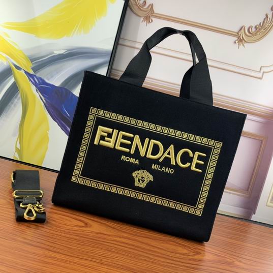 Fendi 8865 35cm ww (1)