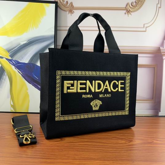 Fendi 8865 35cm ww (2)