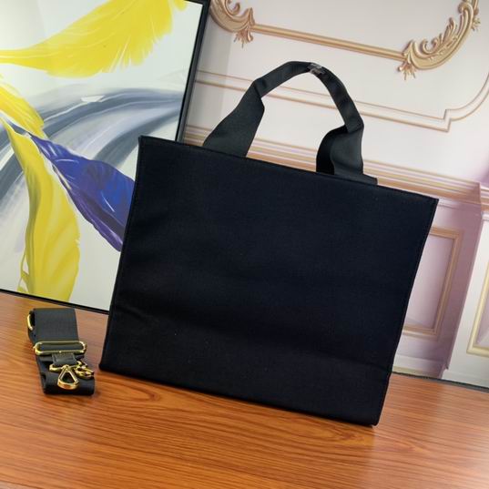 Fendi 8865 35cm ww (3)