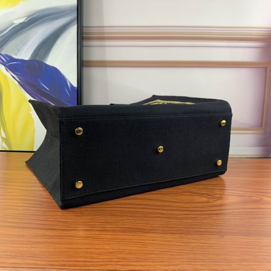 Fendi 8865 35cm ww (4)