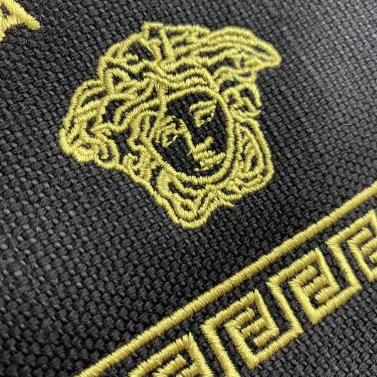 Fendi 8865 35cm ww (5)