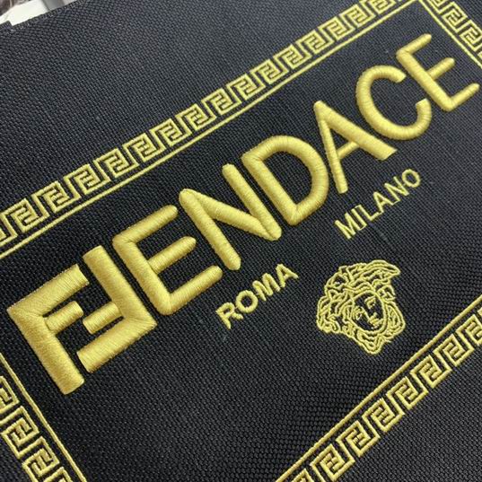 Fendi 8865 35cm ww (6)