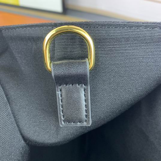 Fendi 8865 35cm ww (7)