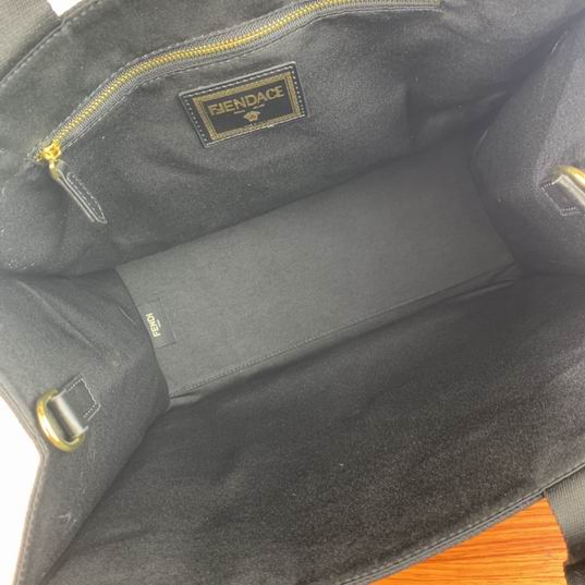 Fendi 8865 35cm ww (8)