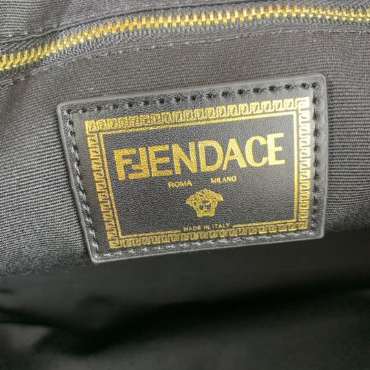 Fendi 8865 35cm ww (9)