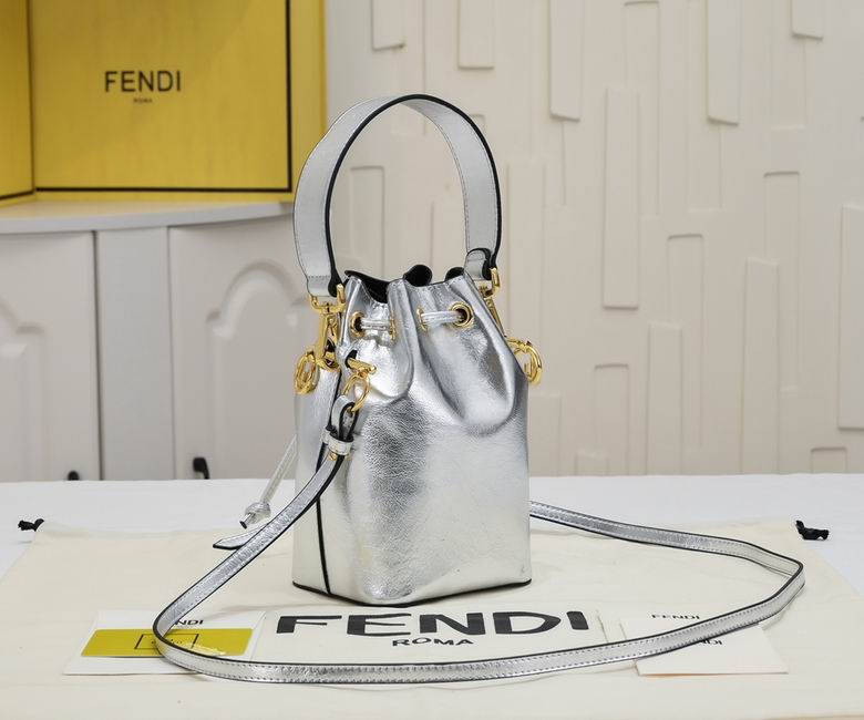 Fendi 8899 18x12x10cm ww (2)