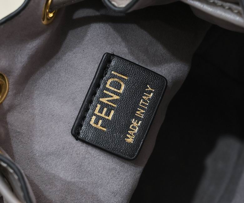 Fendi 8899 18x12x10cm ww (6)