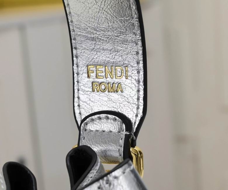 Fendi 8899 18x12x10cm ww (6)