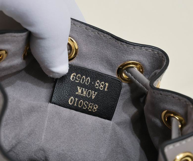 Fendi 8899 18x12x10cm ww (7)