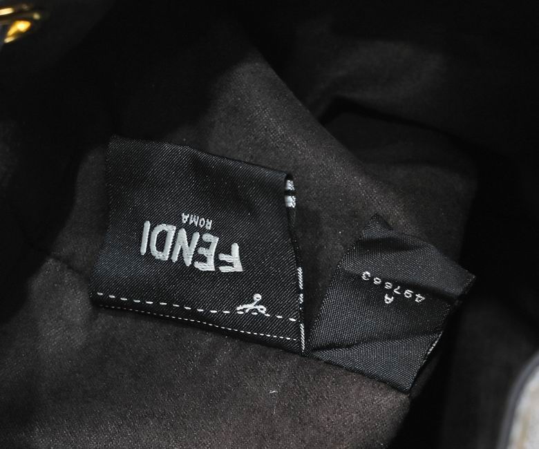 Fendi 8899 18x12x10cm ww (7)